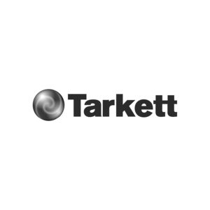 tarkett