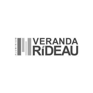 veranda rideau