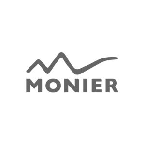 monier