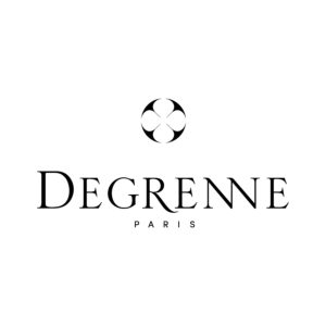 degrenne