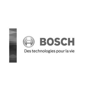 bosch