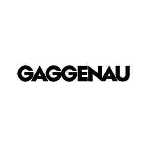 gaggenau