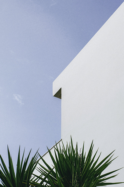 facade_406x610 architecture & maison relations presse