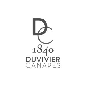 duvivier canapes