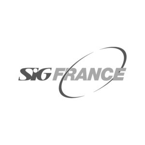 sig france