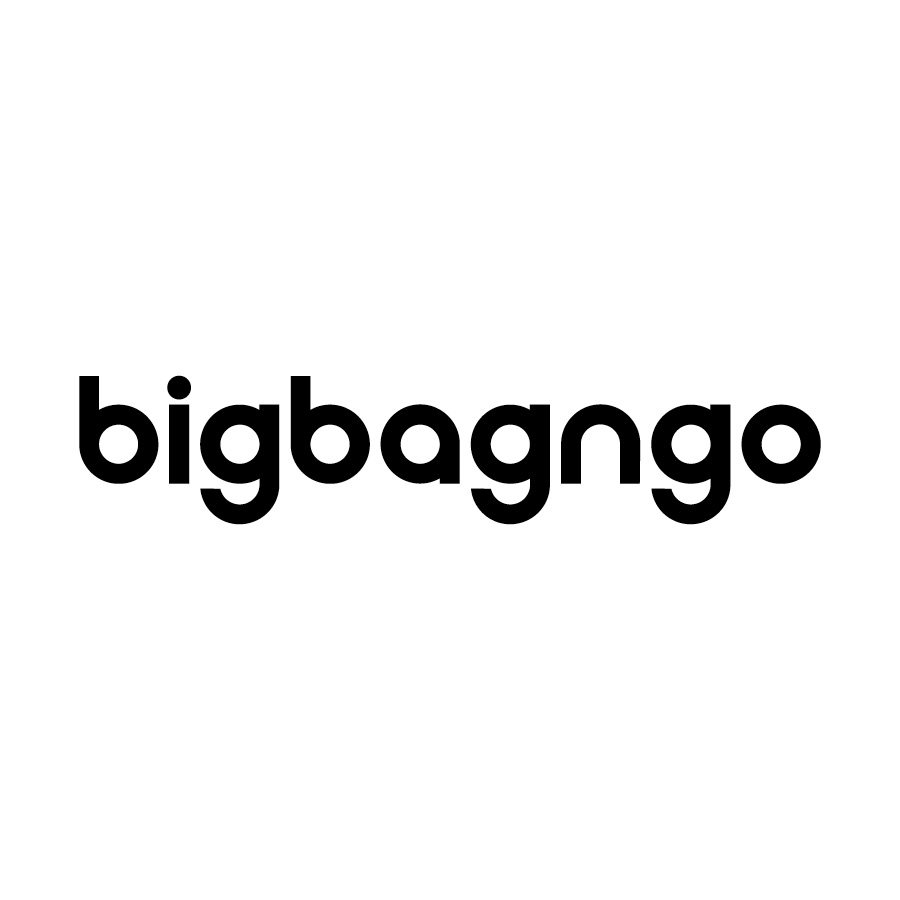 bigbagngo