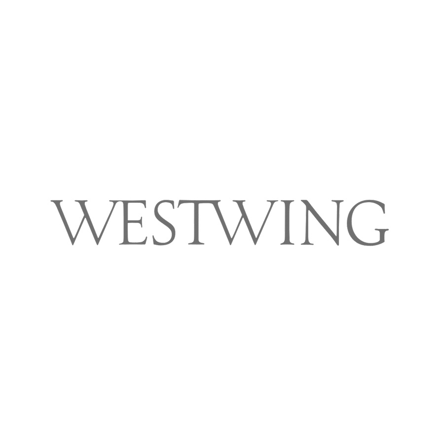 westwing