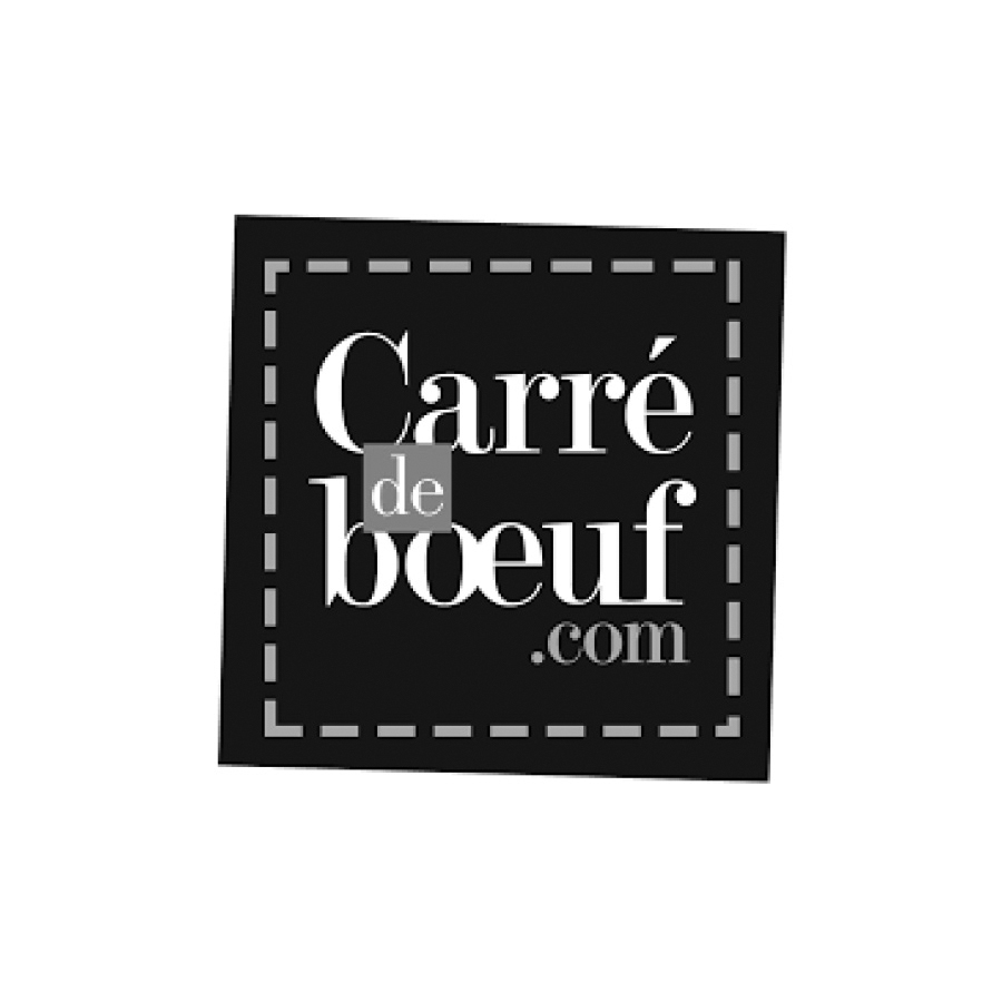 carré de boeuf