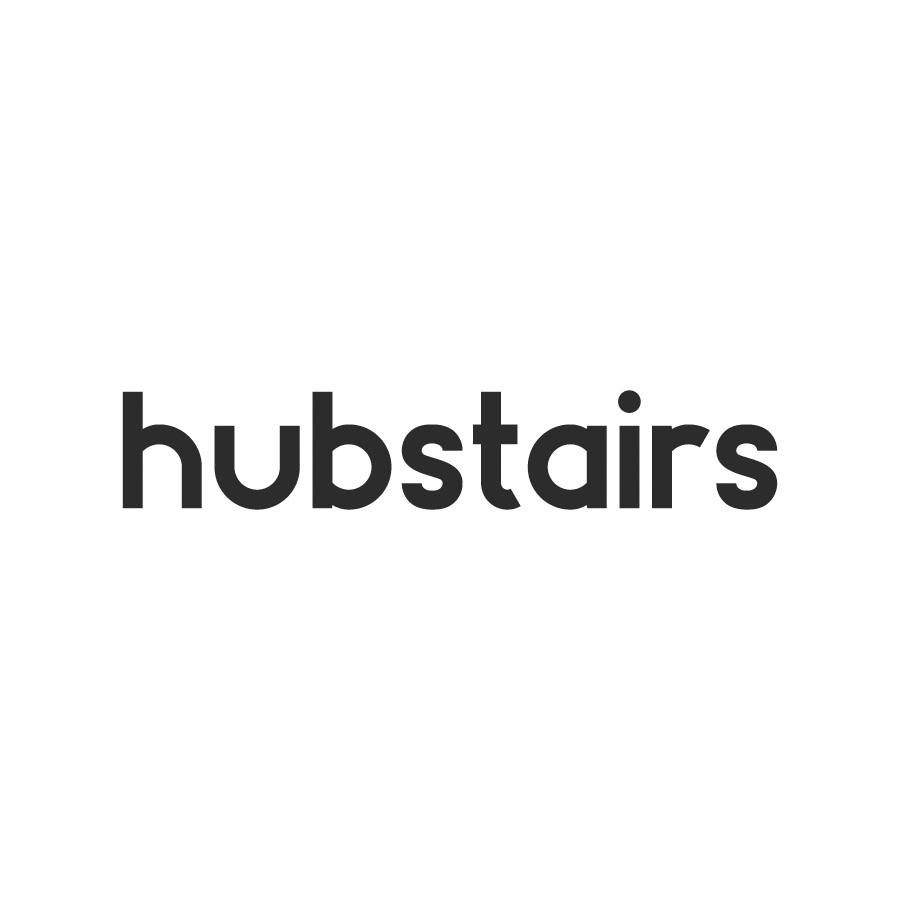 hubstairs