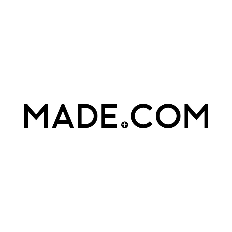 made.com