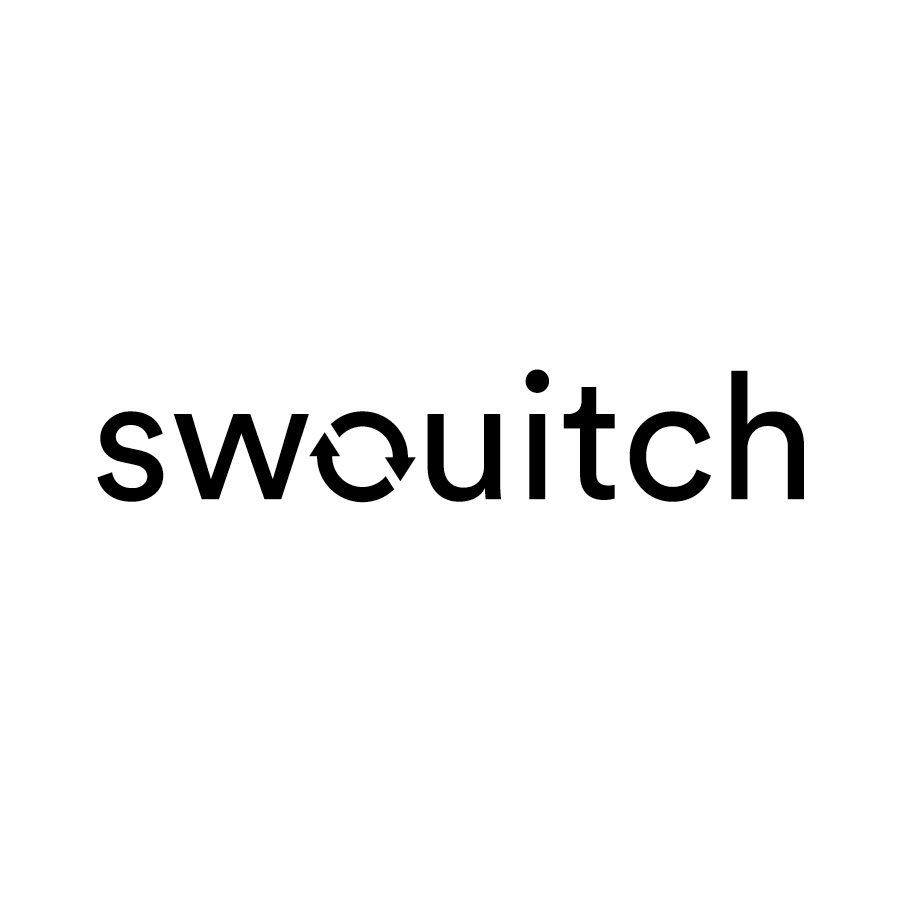 swouitch