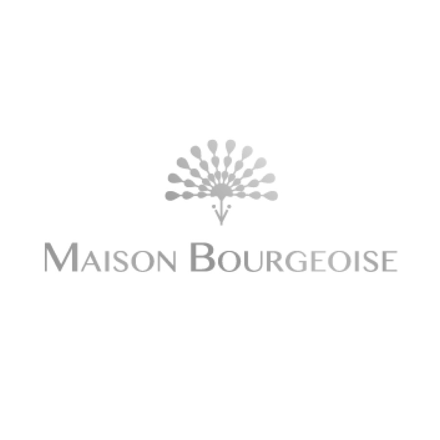 maison bourgeoise