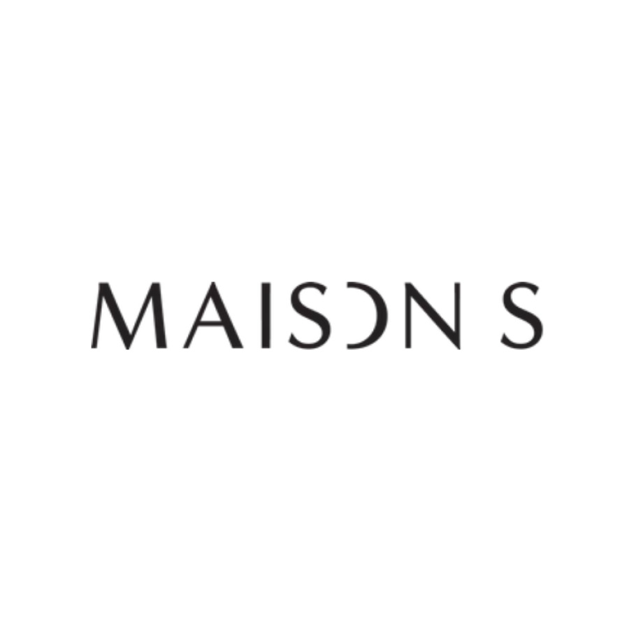 maison s