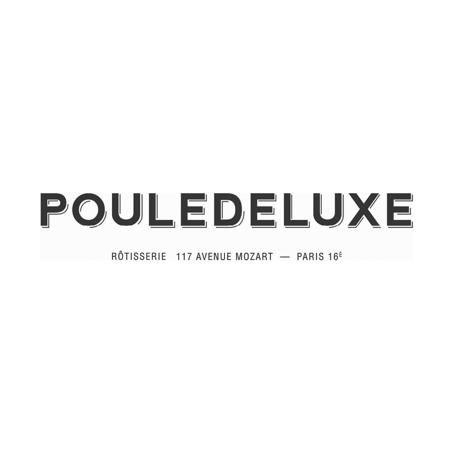 pouledeluxe