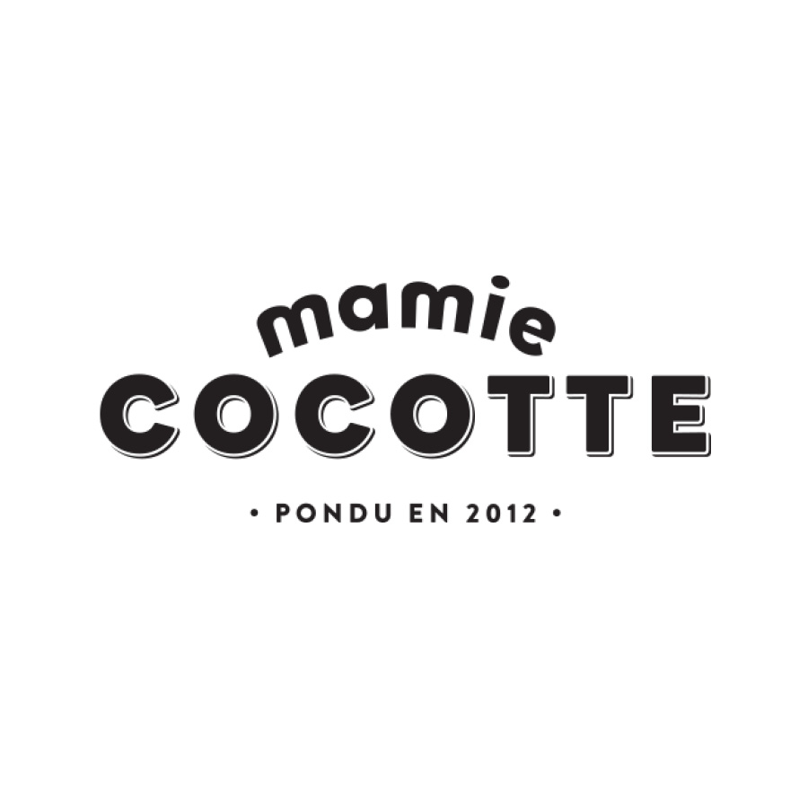 mamie cocotte