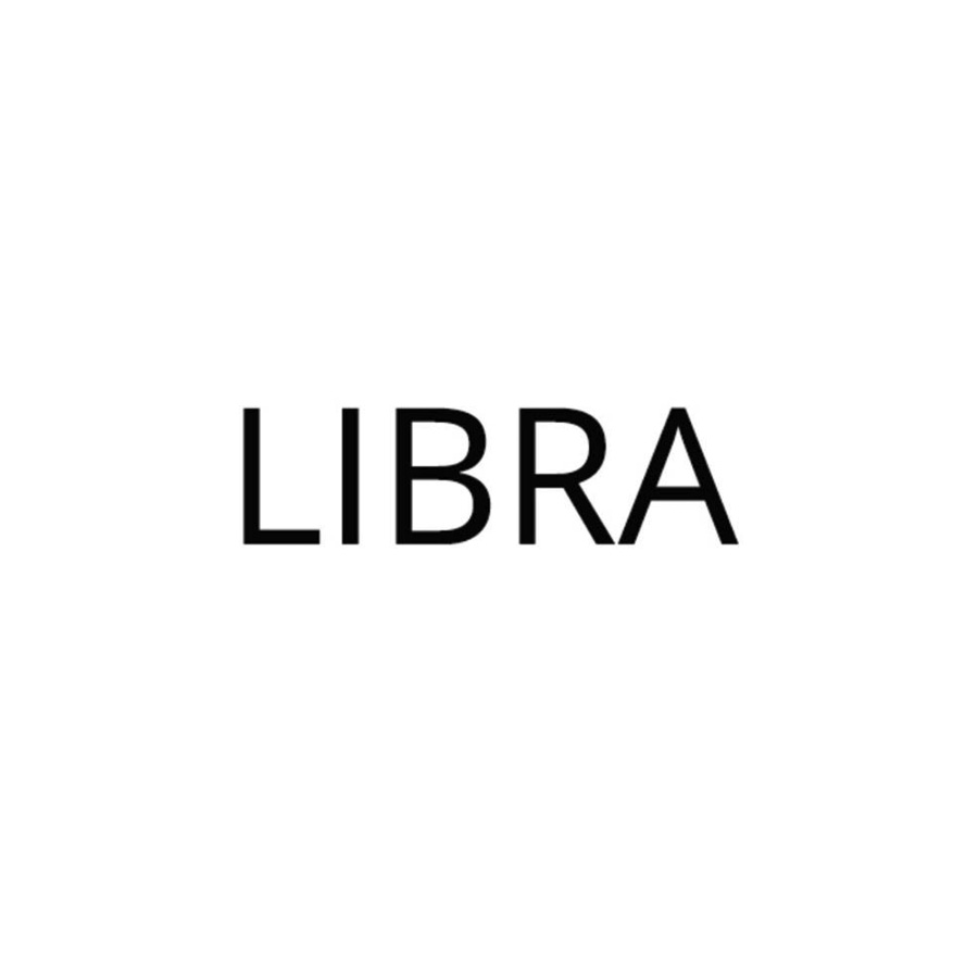 libra