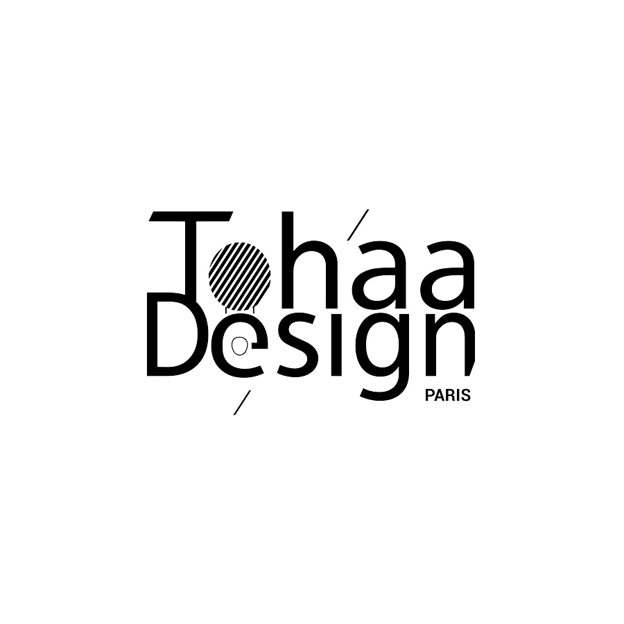 tohaa design