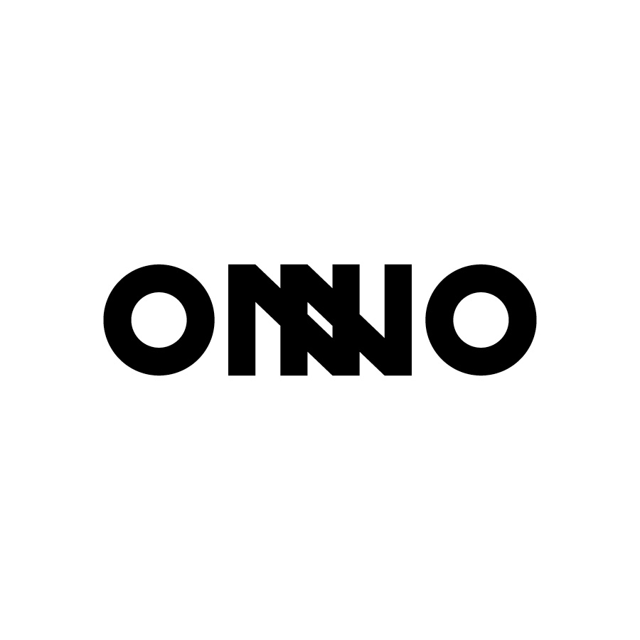 onno