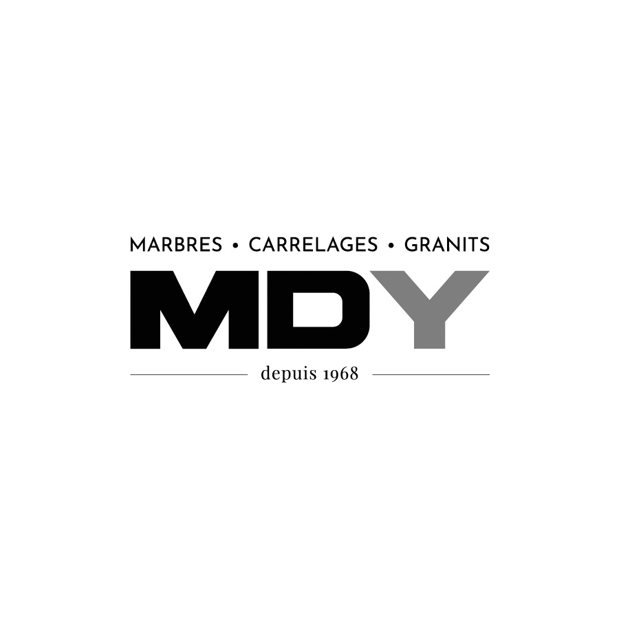 mdy