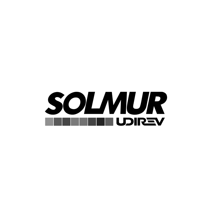 Solmur