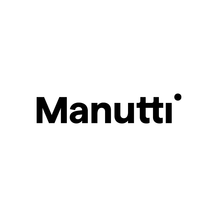 Manutti