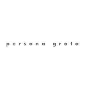 Persona Grata