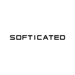 Softicated