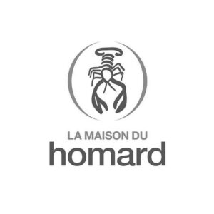 La maison du Homard