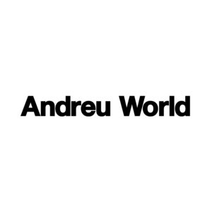 Andreu World