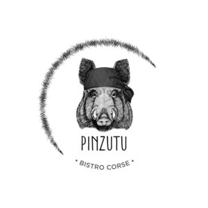 Pinzutu