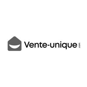 Vente-unique.com