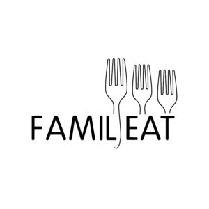 Famili Eat