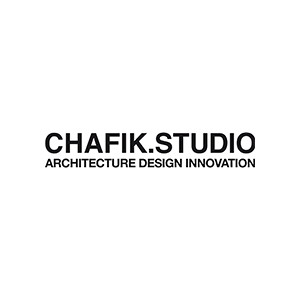 CLIENTS 2 - Décoration & Design
