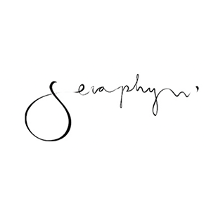CLIENTS 4 - Décoration & Design