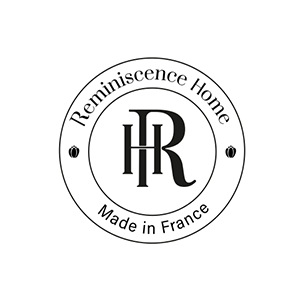 CLIENTS 6 - Décoration & Design