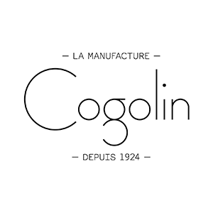 CLIENTS 7 - Décoration & Design