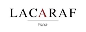 LOGO LACARAF 1 300x113 - Lifestyle