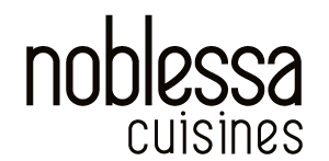 logo noblessa 300 1 - Lifestyle