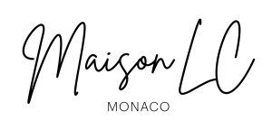 LOGO MAISON LC Plan de travail 1 droit 300x144 - Accessoires art de vivre / mode
