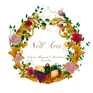NELLARTE COMPLET 1 300x300 - Lifestyle