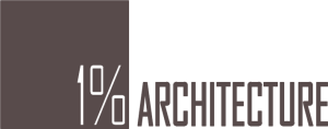logo 1 architecture good 300x118 - Bâtiment & Architecture
