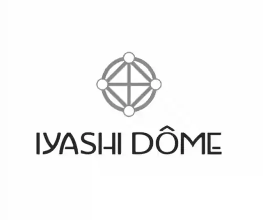 Iyashi