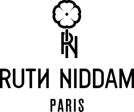 RUTH_NIDDAM_LOGO_COMPLET_NOIR_RGB-01-1024x857-1-768x643