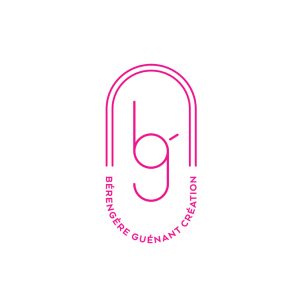 BERANGERE_GUERANT