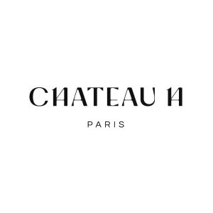 CHATEAU14