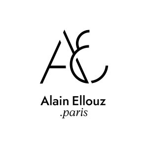CLIENTS4