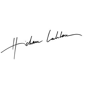 HICHAM_LAHLOU