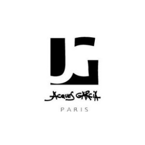 JACQUESGARCIA