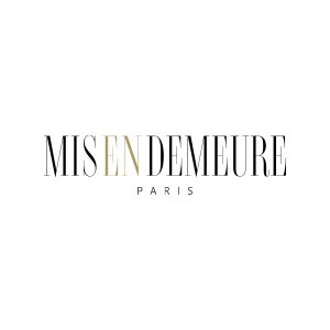 MISENDEMEURE