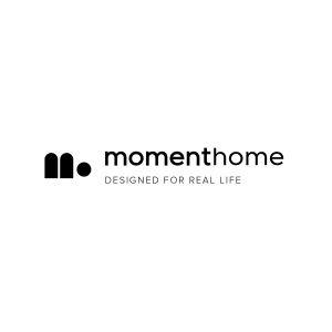 MOMENTHOME